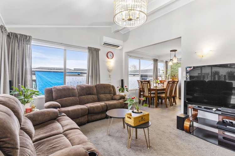 55 Pallant Street Manurewa_3