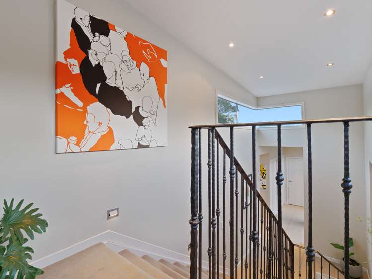 41 Collings Drive Lucas Heights_21