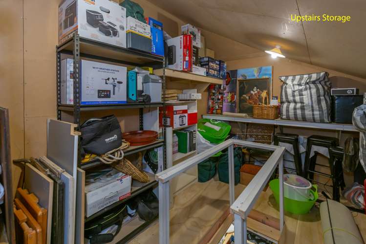 12 Tapanui Place Rolleston_30