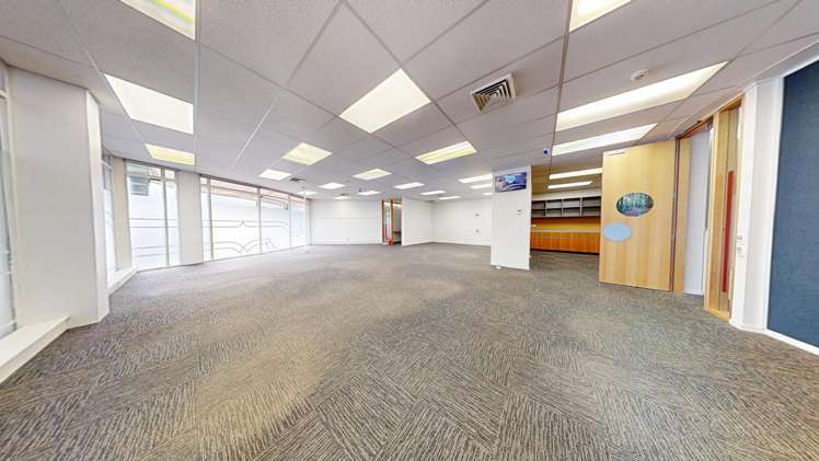 2.3/2.4/48 Market Street Blenheim Central_4