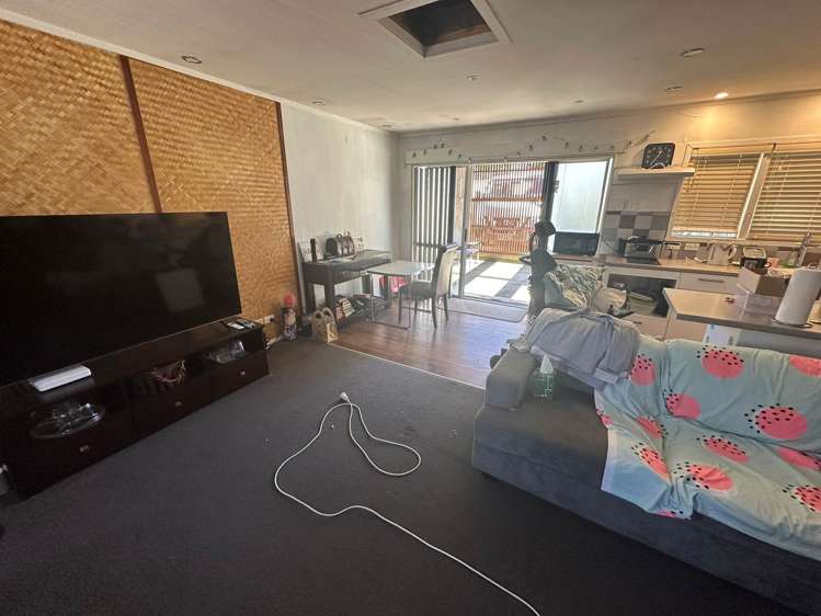 10 Putney Place Ranui_17