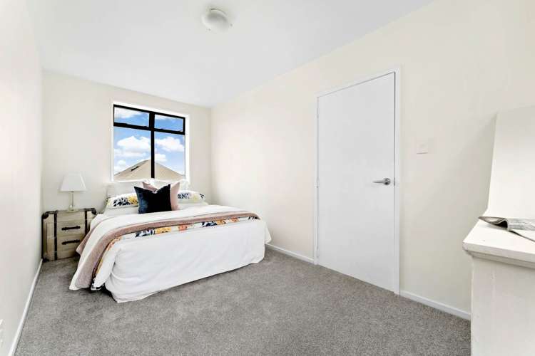1/644 East Coast Road Pinehill_7