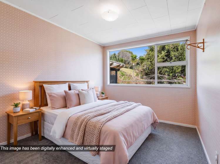 27 St James Avenue Helensville_13