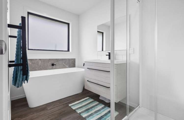 12 Raupo Lane 1218_7