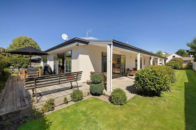 4 Innes Place Arrowtown_1