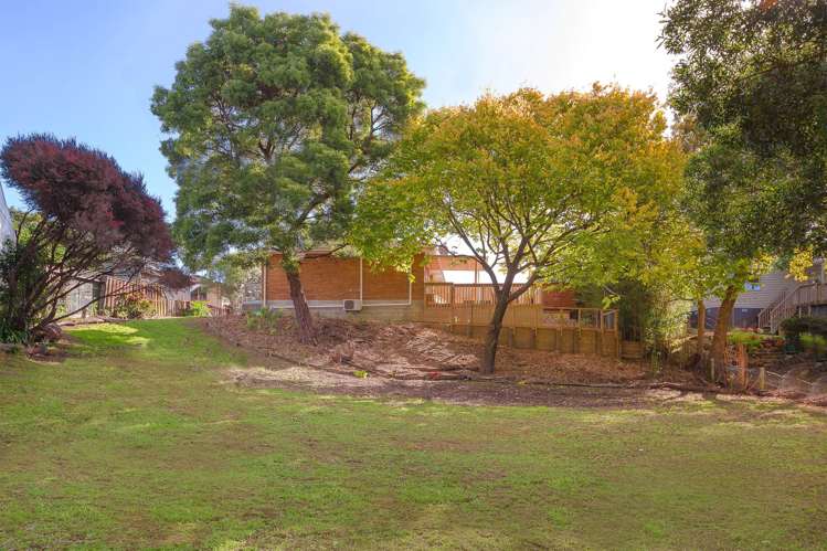 3/21 Wanaka Place Pakuranga Heights_19