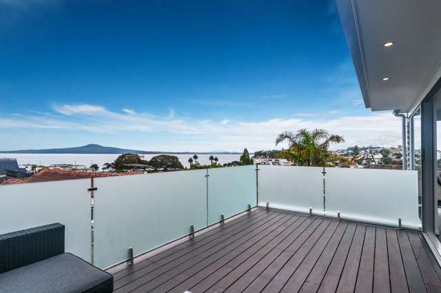 32c Auckland Road Saint Heliers_1