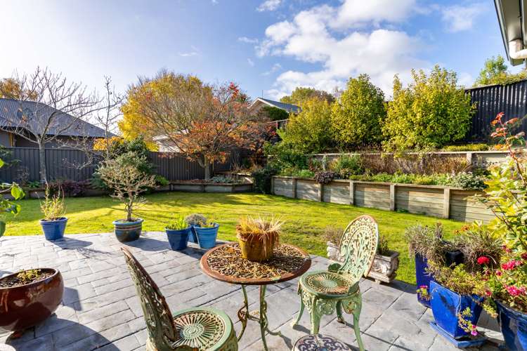 4 Crossan Terrace Mosgiel_1