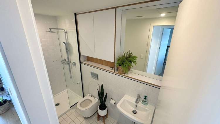 38 Khyber Pass Road Grafton_6