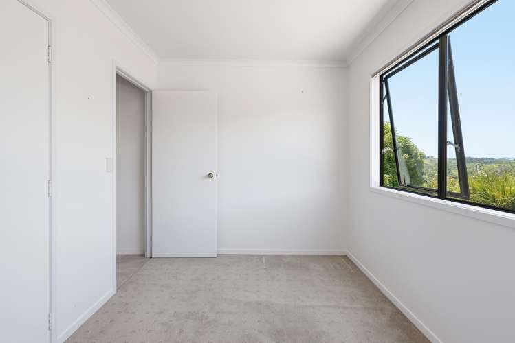 113 Arawhata Road Kaingaroa_18