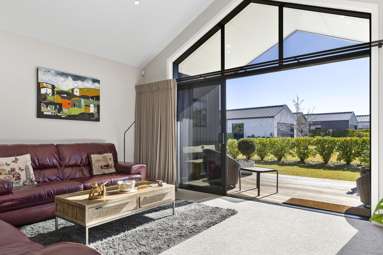 6 Sorrento Drive_4
