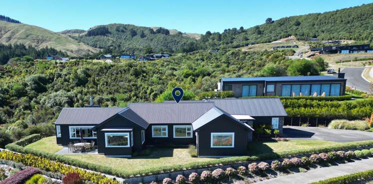 4 Harrier Lane Kinloch_32
