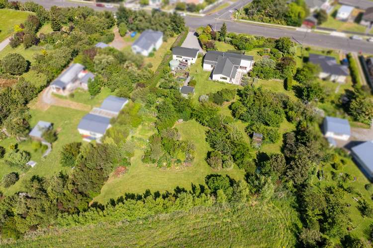 9 Donald Street Featherston_33