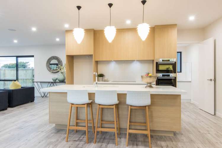 28 Thomas Rielly Avenue Hobsonville_8