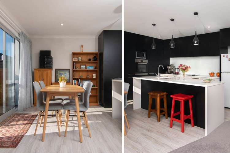 83a Scott Street Blenheim Central_12