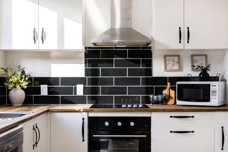 9B Crystal Grove Birchville_4