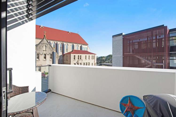 31 Erica Pabst Way_5