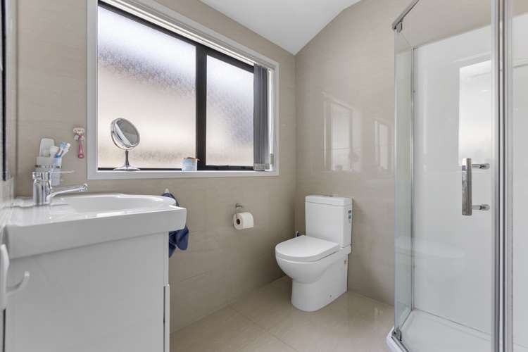 10 Frederick Place Whalers Gate_19