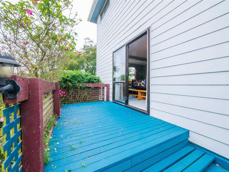 2313 Main South Road Burnham_12