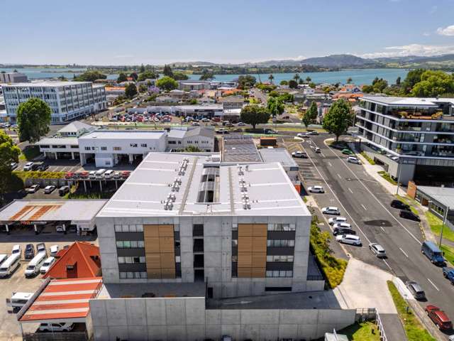 75 Fourth Avenue Tauranga Central_2