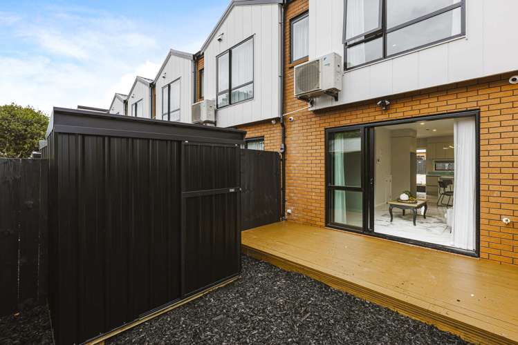 1/53 Avenue Road Otahuhu_12