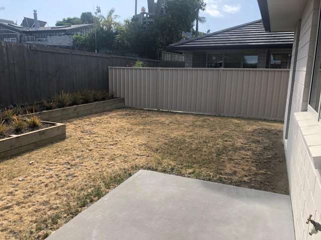 11 Seashell Drive Papamoa_1