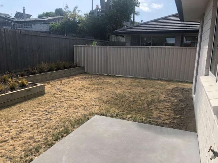 11 Seashell Drive Papamoa_1