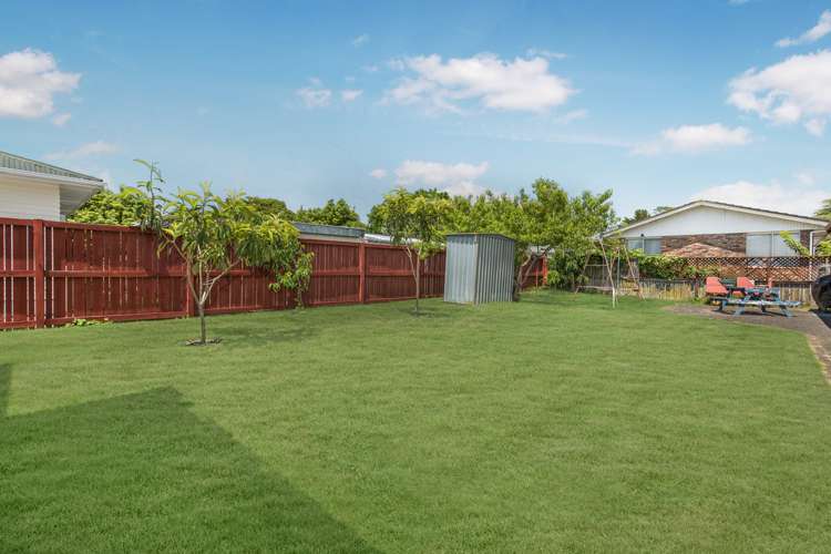 31 Claymore Street Manurewa_14