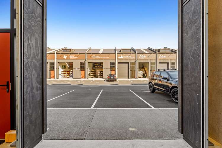 Unit 43/64 Matakana Valley Road (The Workshops) Matakana_13