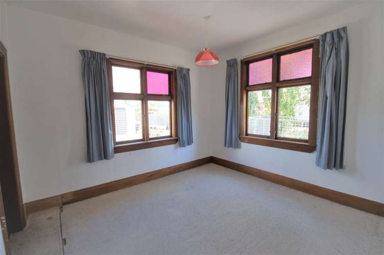 20 Saint Leonards Road Culverden_9