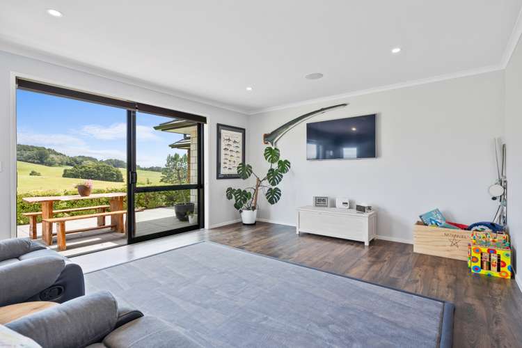 576b Te Ahu Ahu Road Waimate North_20