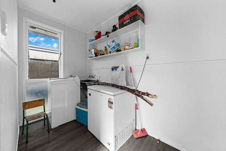 29A Ferguson Street Mangere East_14