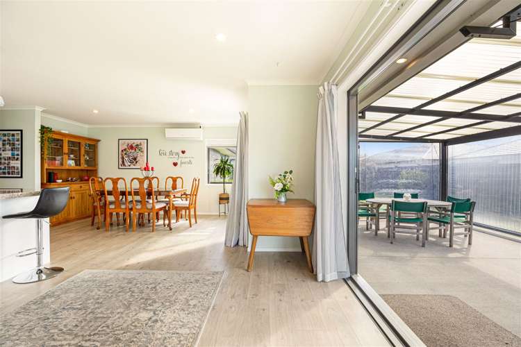 4 Aporo Drive Kumeu_17