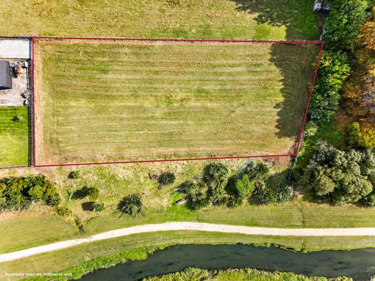 66A Havelock Road Havelock North_7