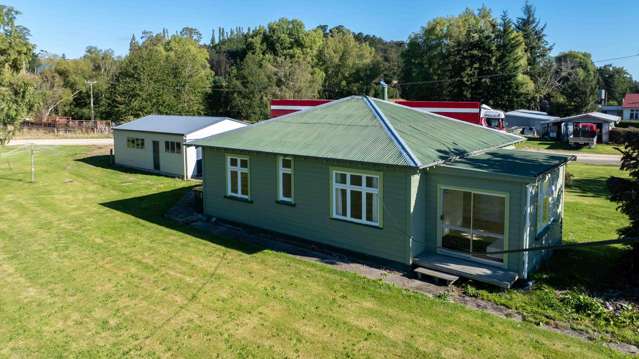 162 Roxburgh Street Heriot_2