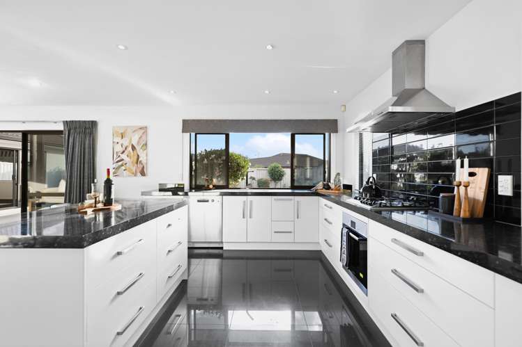 5 Briar Rose Court Huntington_15