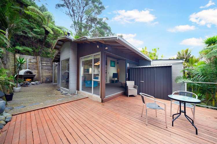 184 Huia Rd_4