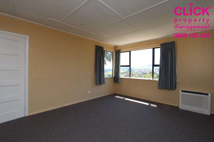 127 Corstorphine Road Corstorphine_8