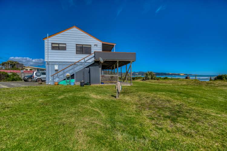 27 Kaka Street Ahipara_35