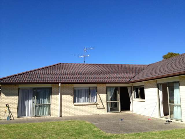 5 Camith Close Dannemora_2