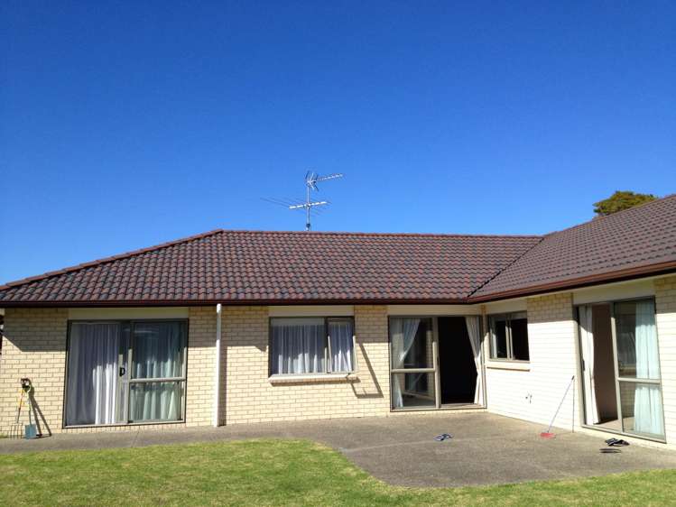 5 Camith Close Dannemora_2