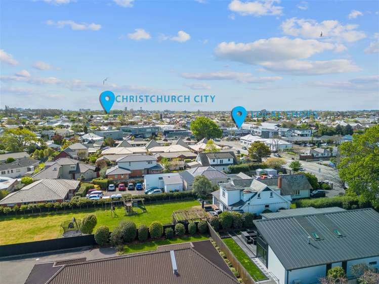 2/49 Aylmer Street Somerfield_26