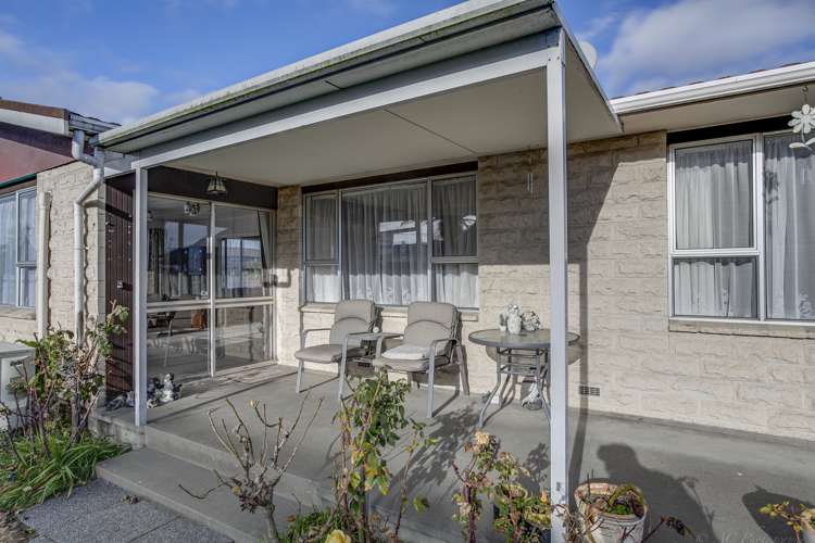 213 King Street Temuka_16