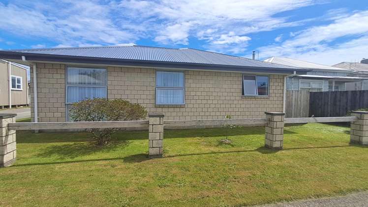 146A Romilly Street Westport_0