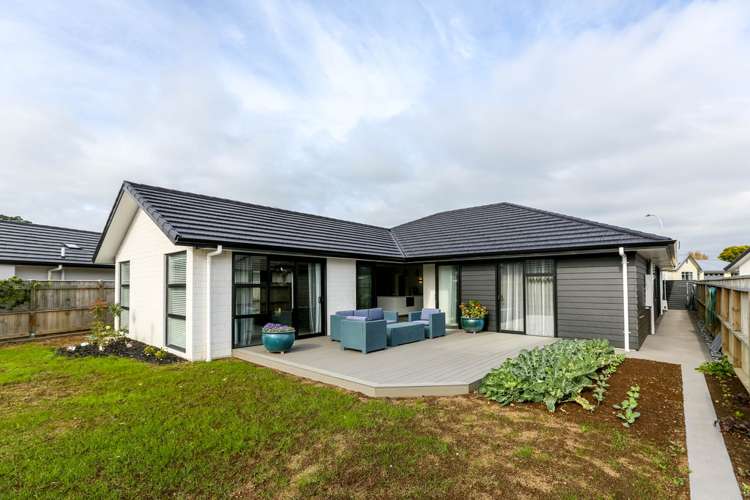 3 Tupare Place Highlands Park_20