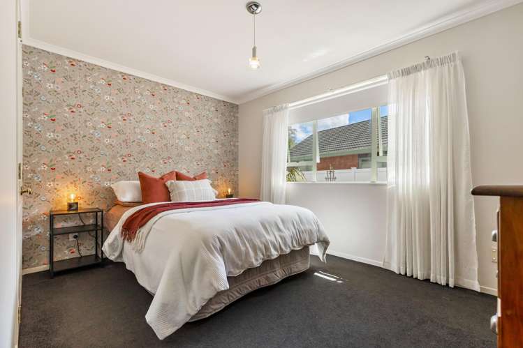 10 Patsy Ohara Place Swanson_21