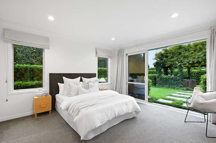 425 Matangi Road Matangi_17