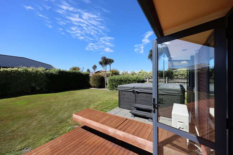 44 Redcastle Road Oamaru_8