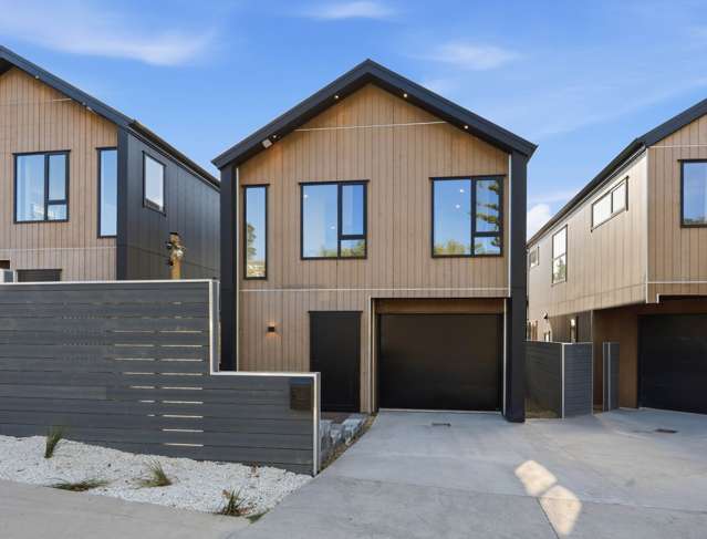 Enquires over $1,150,000