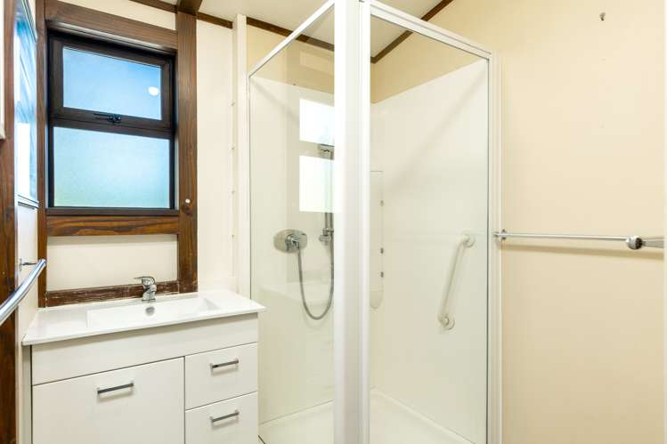 10b Wither Road Witherlea_14